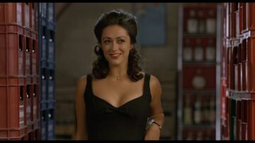 Sandra Ferrara nude full frontal Valentina Lodovini nude others sexy Pornorama DE 2007 1080p Web 8 Sandra Ferrara nude full frontal Valentina Lodovini nude others sexy Pornorama DE 2007 1080p Web 8