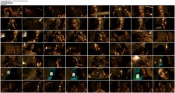 Carolina Guerra nude full frontal Da Vincis Demons 2014 S2 1080p BluRay 16 Carolina Guerra nude full frontal Da Vincis Demons 2014 S2 1080p BluRay 16