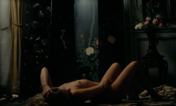 Jacqueline Kerry nude full frontal and sex Eva Quang and others nude Le jardin des supplices 1976 1080p BluRay 12 Jacqueline Kerry nude full frontal and sex Eva Quang and others nude Le jardin des supplices 1976 1080p BluRay 12
