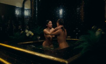 Jacqueline Kerry nude full frontal and sex Eva Quang and others nude Le jardin des supplices 1976 1080p BluRay 14 Jacqueline Kerry nude full frontal and sex Eva Quang and others nude Le jardin des supplices 1976 1080p BluRay 14