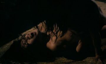 Jacqueline Kerry nude full frontal and sex Eva Quang and others nude Le jardin des supplices 1976 1080p BluRay 16 Jacqueline Kerry nude full frontal and sex Eva Quang and others nude Le jardin des supplices 1976 1080p BluRay 16