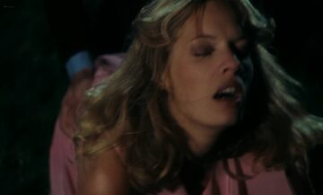 Jacqueline Kerry nude full frontal and sex Eva Quang and others nude Le jardin des supplices 1976 1080p BluRay 19 Jacqueline Kerry nude full frontal and sex Eva Quang and others nude Le jardin des supplices 1976 1080p BluRay 19