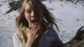 Julie Thilpot nude Bonnie Neilson and others nude too Cannibal Girls 1973 1080p BluRay Julie Thilpot nude Bonnie Neilson and others nude too Cannibal Girls 1973 1080p BluRay