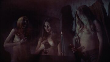 Julie Thilpot nude Bonnie Neilson and others nude too Cannibal Girls 1973 1080p BluRay 10 Julie Thilpot nude Bonnie Neilson and others nude too Cannibal Girls 1973 1080p BluRay 10