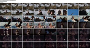 Julie Thilpot nude Bonnie Neilson and others nude too Cannibal Girls 1973 1080p BluRay 11 Julie Thilpot nude Bonnie Neilson and others nude too Cannibal Girls 1973 1080p BluRay 11