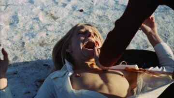 Julie Thilpot nude Bonnie Neilson and others nude too Cannibal Girls 1973 1080p BluRay 2 Julie Thilpot nude Bonnie Neilson and others nude too Cannibal Girls 1973 1080p BluRay 2