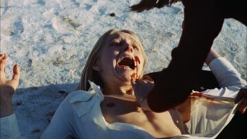Julie Thilpot nude Bonnie Neilson and others nude too Cannibal Girls 1973 1080p BluRay 3 Julie Thilpot nude Bonnie Neilson and others nude too Cannibal Girls 1973 1080p BluRay 3