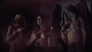 Julie Thilpot nude Bonnie Neilson and others nude too Cannibal Girls 1973 1080p BluRay 8 Julie Thilpot nude Bonnie Neilson and others nude too Cannibal Girls 1973 1080p BluRay 8