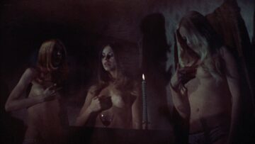 Julie Thilpot nude Bonnie Neilson and others nude too Cannibal Girls 1973 1080p BluRay 9 Julie Thilpot nude Bonnie Neilson and others nude too Cannibal Girls 1973 1080p BluRay 9