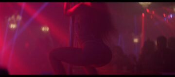 Keke Palmer nude lesbian sex with Haley Ramm Pimp 2018 1080p BluRay 13 Keke Palmer nude lesbian sex with Haley Ramm Pimp 2018 1080p BluRay 13
