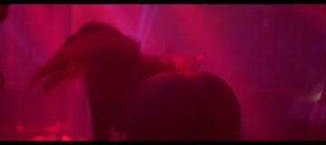 Keke Palmer nude lesbian sex with Haley Ramm Pimp 2018 1080p BluRay 14 Keke Palmer nude lesbian sex with Haley Ramm Pimp 2018 1080p BluRay 14
