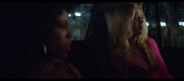 Keke Palmer nude lesbian sex with Haley Ramm Pimp 2018 1080p BluRay 18 Keke Palmer nude lesbian sex with Haley Ramm Pimp 2018 1080p BluRay 18