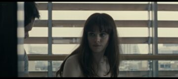Lucia Siposova nude and Tereza Srbova nude topless Rachel Weisz sex 360 2011 HD 1080p BluRay 10 Lucia Siposova nude and Tereza Srbova nude topless Rachel Weisz sex 360 2011 HD 1080p BluRay 10