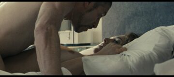 Lucia Siposova nude and Tereza Srbova nude topless Rachel Weisz sex 360 2011 HD 1080p BluRay 12 Lucia Siposova nude and Tereza Srbova nude topless Rachel Weisz sex 360 2011 HD 1080p BluRay 12