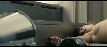 Lucia Siposova nude and Tereza Srbova nude topless Rachel Weisz sex 360 2011 HD 1080p BluRay 15 Lucia Siposova nude and Tereza Srbova nude topless Rachel Weisz sex 360 2011 HD 1080p BluRay 15