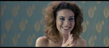 Lucia Siposova nude and Tereza Srbova nude topless Rachel Weisz sex 360 2011 HD 1080p BluRay 5 Lucia Siposova nude and Tereza Srbova nude topless Rachel Weisz sex 360 2011 HD 1080p BluRay 5