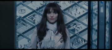 Lucia Siposova nude and Tereza Srbova nude topless Rachel Weisz sex 360 2011 HD 1080p BluRay 6 Lucia Siposova nude and Tereza Srbova nude topless Rachel Weisz sex 360 2011 HD 1080p BluRay 6