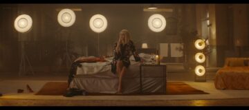 Matilda Anna Ingrid Lutz nude topless Zone 414 2021 1080p Web 9 Matilda Anna Ingrid Lutz nude topless Zone 414 2021 1080p Web 9