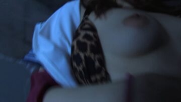 Yui Aikawa nude sex Asami Rina Aikawa and others nude and a lot of sex Lust of the Dead JP 2012 1080p BluRay 16 Yui Aikawa nude sex Asami Rina Aikawa and others nude and a lot of sex Lust of the Dead JP 2012 1080p BluRay 16
