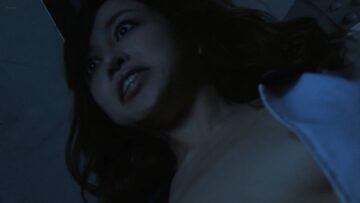 Yui Aikawa nude sex Asami Rina Aikawa and others nude and a lot of sex Lust of the Dead JP 2012 1080p BluRay 17 Yui Aikawa nude sex Asami Rina Aikawa and others nude and a lot of sex Lust of the Dead JP 2012 1080p BluRay 17
