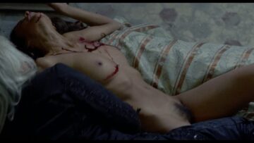 Anne Knecht nude full frontal Barbara De Rossi nude sex Vampire in Venice 1988 1080p BluRay 17 Anne Knecht nude full frontal Barbara De Rossi nude sex Vampire in Venice 1988 1080p BluRay 17
