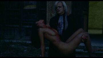 Anne Knecht nude full frontal Barbara De Rossi nude sex Vampire in Venice 1988 1080p BluRay 18 Anne Knecht nude full frontal Barbara De Rossi nude sex Vampire in Venice 1988 1080p BluRay 18