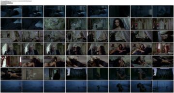 Anne Knecht nude full frontal Barbara De Rossi nude sex Vampire in Venice 1988 1080p BluRay 19 Anne Knecht nude full frontal Barbara De Rossi nude sex Vampire in Venice 1988 1080p BluRay 19