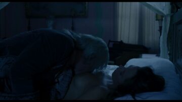 Anne Knecht nude full frontal Barbara De Rossi nude sex Vampire in Venice 1988 1080p BluRay 2 Anne Knecht nude full frontal Barbara De Rossi nude sex Vampire in Venice 1988 1080p BluRay 2