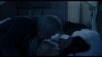 Anne Knecht nude full frontal Barbara De Rossi nude sex Vampire in Venice 1988 1080p BluRay 3 Anne Knecht nude full frontal Barbara De Rossi nude sex Vampire in Venice 1988 1080p BluRay 3