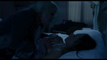 Anne Knecht nude full frontal Barbara De Rossi nude sex Vampire in Venice 1988 1080p BluRay 5 Anne Knecht nude full frontal Barbara De Rossi nude sex Vampire in Venice 1988 1080p BluRay 5