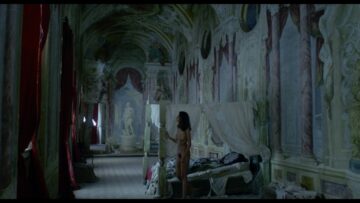 Anne Knecht nude full frontal Barbara De Rossi nude sex Vampire in Venice 1988 1080p BluRay 6 Anne Knecht nude full frontal Barbara De Rossi nude sex Vampire in Venice 1988 1080p BluRay 6