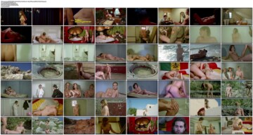 Brigitte Lahaie nude full frontal Karine Gambier nude labia others nudee too Caged Women 1980 1080p BluRay 20 Brigitte Lahaie nude full frontal Karine Gambier nude labia others nudee too Caged Women 1980 1080p BluRay 20