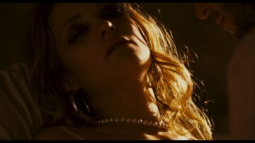 Carolina Crescentini nude sex and Aitana Sanchez Gijon nude too Parlami D Amore IT 2008 1080p BluRay Carolina Crescentini nude sex and Aitana Sanchez Gijon nude too Parlami D Amore IT 2008 1080p BluRay