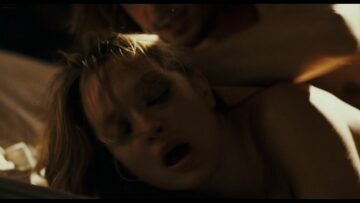 Carolina Crescentini nude sex and Aitana Sanchez Gijon nude too Parlami D Amore IT 2008 1080p BluRay 10 Carolina Crescentini nude sex and Aitana Sanchez Gijon nude too Parlami D Amore IT 2008 1080p BluRay 10