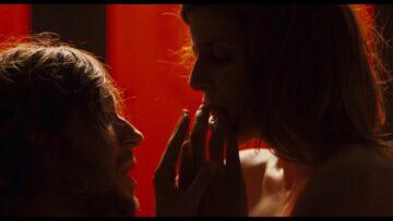 Carolina Crescentini nude sex and Aitana Sanchez Gijon nude too Parlami D Amore IT 2008 1080p BluRay 11 Carolina Crescentini nude sex and Aitana Sanchez Gijon nude too Parlami D Amore IT 2008 1080p BluRay 11