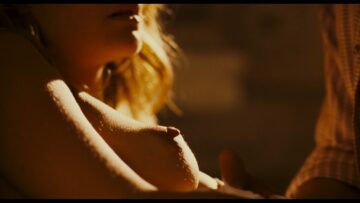 Carolina Crescentini nude sex and Aitana Sanchez Gijon nude too Parlami D Amore IT 2008 1080p BluRay 2 Carolina Crescentini nude sex and Aitana Sanchez Gijon nude too Parlami D Amore IT 2008 1080p BluRay 2