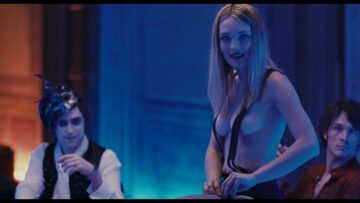 Carolina Crescentini nude sex and Aitana Sanchez Gijon nude too Parlami D Amore IT 2008 1080p BluRay 3 Carolina Crescentini nude sex and Aitana Sanchez Gijon nude too Parlami D Amore IT 2008 1080p BluRay 3