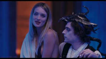 Carolina Crescentini nude sex and Aitana Sanchez Gijon nude too Parlami D Amore IT 2008 1080p BluRay 5 Carolina Crescentini nude sex and Aitana Sanchez Gijon nude too Parlami D Amore IT 2008 1080p BluRay 5