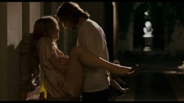 Carolina Crescentini nude sex and Aitana Sanchez Gijon nude too Parlami D Amore IT 2008 1080p BluRay 7 Carolina Crescentini nude sex and Aitana Sanchez Gijon nude too Parlami D Amore IT 2008 1080p BluRay 7