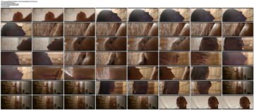 Connie Nielsen nude in the shower Close to Me 2021 s1e1 1080p Web 13 Connie Nielsen nude in the shower Close to Me 2021 s1e1 1080p Web 13