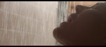 Connie Nielsen nude in the shower Close to Me 2021 s1e1 1080p Web 2 Connie Nielsen nude in the shower Close to Me 2021 s1e1 1080p Web 2