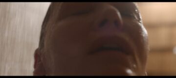 Connie Nielsen nude in the shower Close to Me 2021 s1e1 1080p Web 3 Connie Nielsen nude in the shower Close to Me 2021 s1e1 1080p Web 3