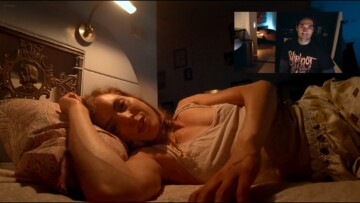 Hannah Hoekstra nude full frontal Love in a Bottle 2021 1080p Web Hannah Hoekstra nude full frontal Love in a Bottle 2021 1080p Web