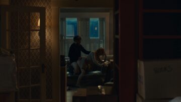 Jessica Chastain hot sex doggy style Scenes From a Marriage 2021 s1e4 1080p WEB 11 Jessica Chastain hot sex doggy style Scenes From a Marriage 2021 s1e4 1080p WEB 11