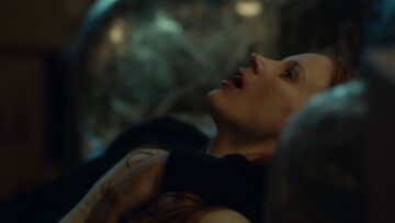 Jessica Chastain hot sex doggy style Scenes From a Marriage 2021 s1e4 1080p WEB 14 Jessica Chastain hot sex doggy style Scenes From a Marriage 2021 s1e4 1080p WEB 14