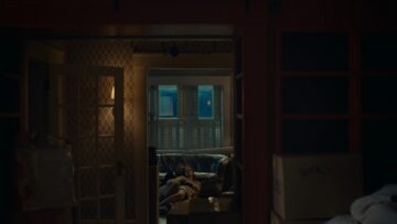 Jessica Chastain hot sex doggy style Scenes From a Marriage 2021 s1e4 1080p WEB 16 Jessica Chastain hot sex doggy style Scenes From a Marriage 2021 s1e4 1080p WEB 16