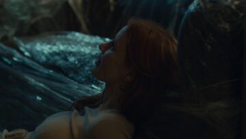 Jessica Chastain hot sex doggy style Scenes From a Marriage 2021 s1e4 1080p WEB 18 Jessica Chastain hot sex doggy style Scenes From a Marriage 2021 s1e4 1080p WEB 18