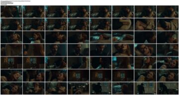 Jessica Chastain hot sex doggy style Scenes From a Marriage 2021 s1e4 1080p WEB 19 Jessica Chastain hot sex doggy style Scenes From a Marriage 2021 s1e4 1080p WEB 19