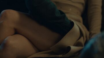 Jessica Chastain hot sex doggy style Scenes From a Marriage 2021 s1e4 1080p WEB 4 Jessica Chastain hot sex doggy style Scenes From a Marriage 2021 s1e4 1080p WEB 4