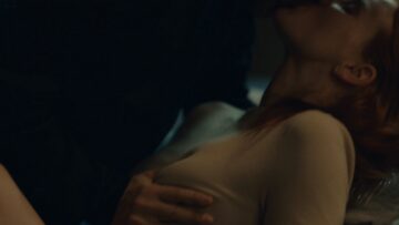 Jessica Chastain hot sex doggy style Scenes From a Marriage 2021 s1e4 1080p WEB 8 Jessica Chastain hot sex doggy style Scenes From a Marriage 2021 s1e4 1080p WEB 8